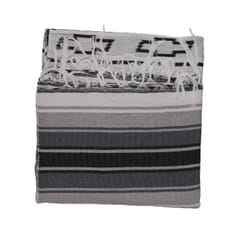 Siesta Blanket - Chevrolet